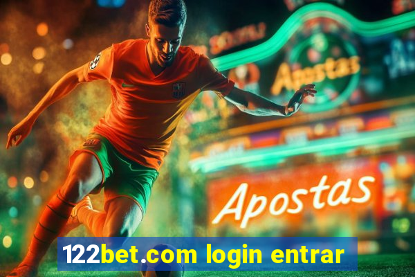 122bet.com login entrar